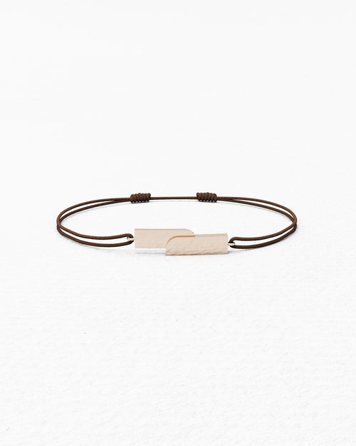 product_image_id:18601
