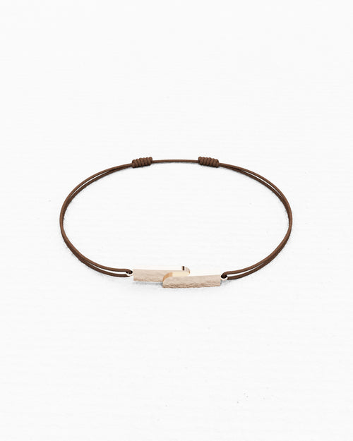 product_image_id:18571