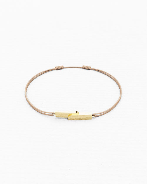 product_image_id:18078