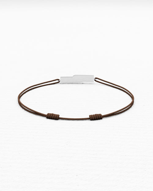 product_image_id:18499