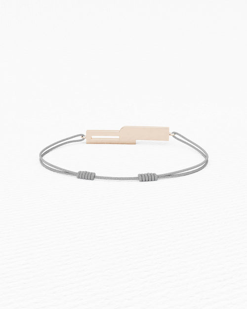 product_image_id:44398