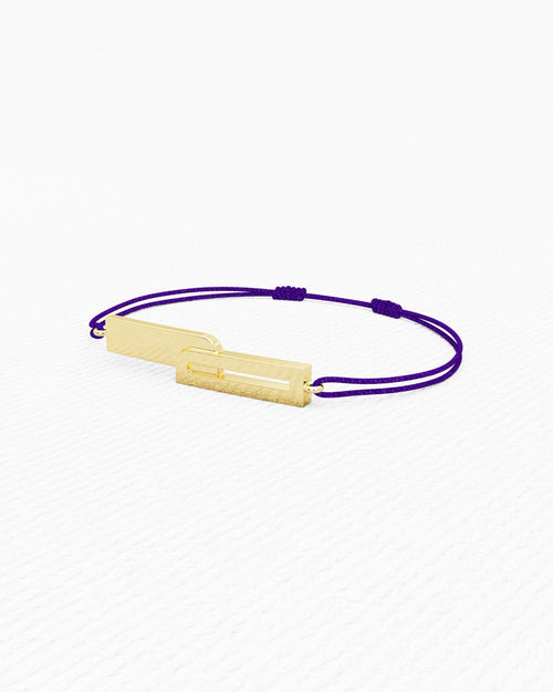product_image_id:47060