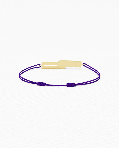 product_image_id:46983