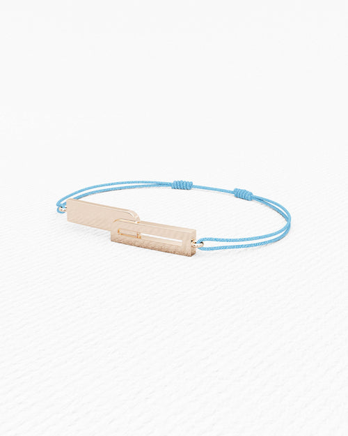 product_image_id:52707