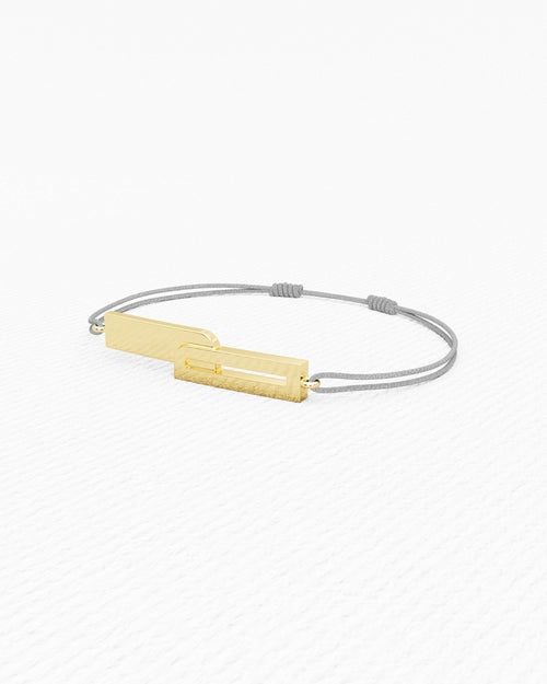 product_image_id:44187