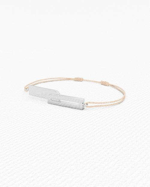 product_image_id:44650