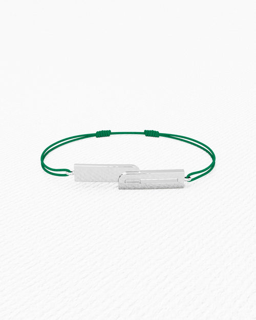product_image_id:46403