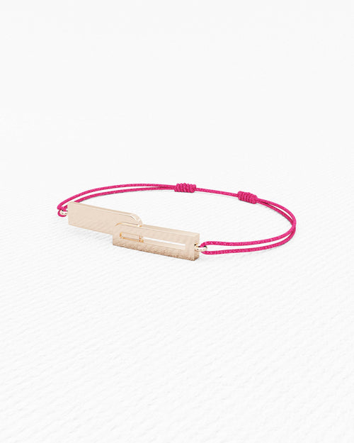 product_image_id:45948