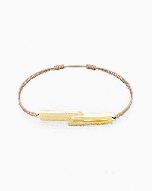 product_image_id:23746