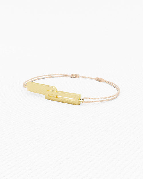 product_image_id:44462