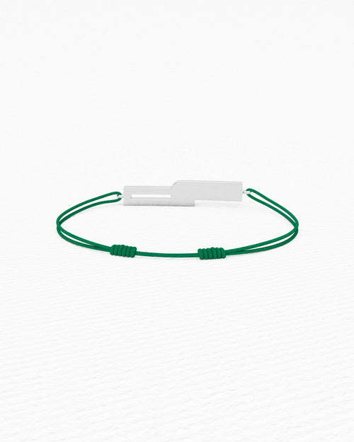 product_image_id:46542