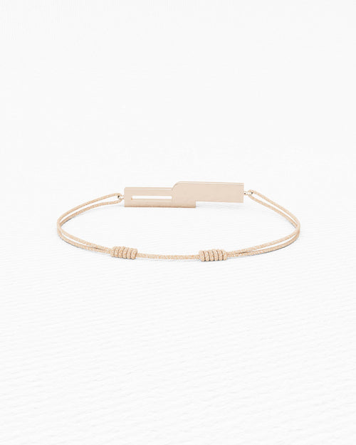 product_image_id:44686