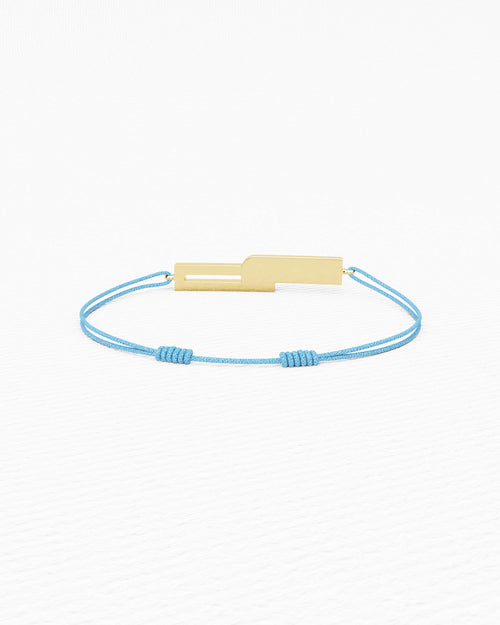 product_image_id:52693