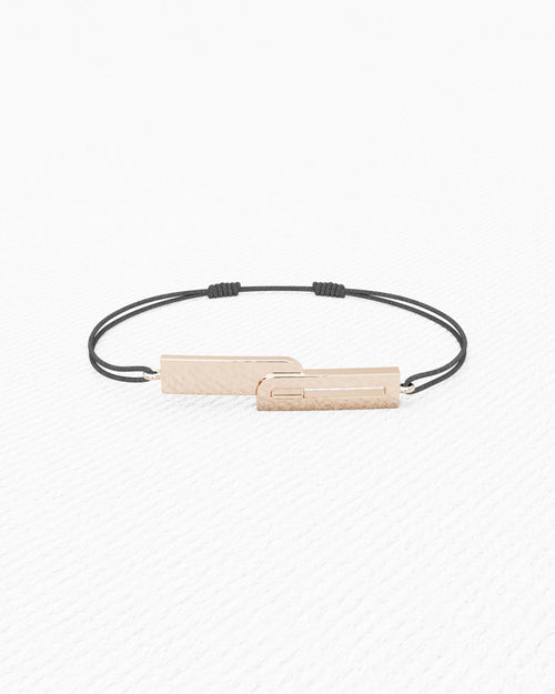 product_image_id:49007