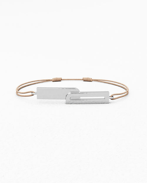 product_image_id:23771
