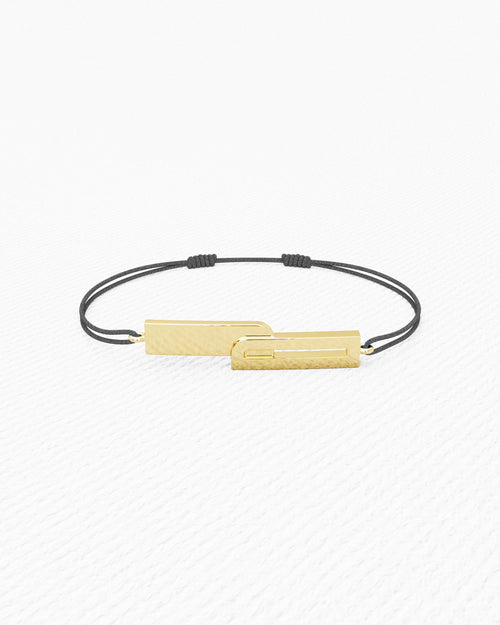product_image_id:48152