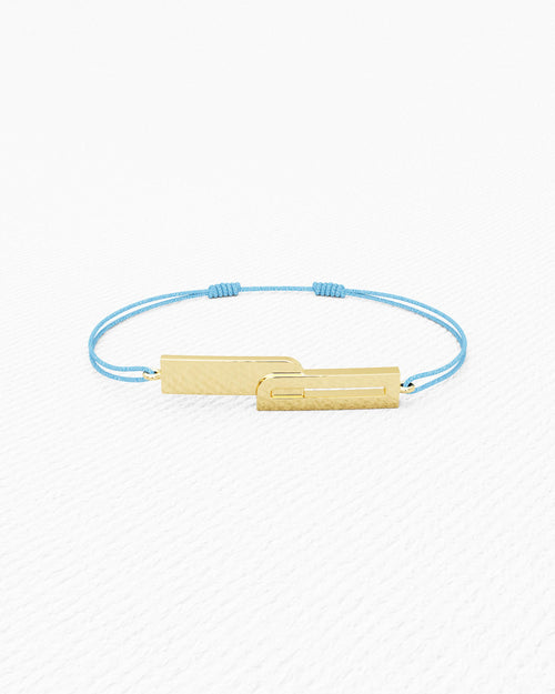 product_image_id:52698
