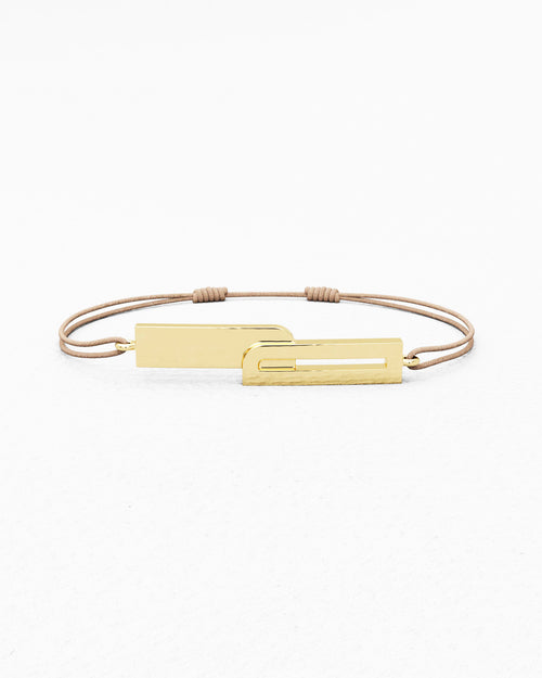 product_image_id:23744