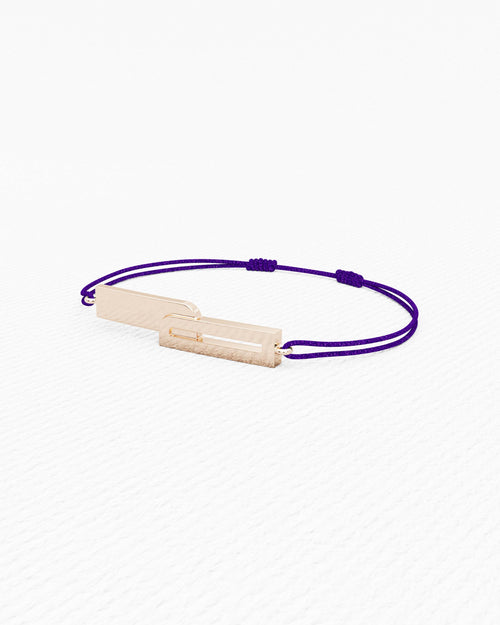 product_image_id:47881