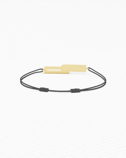 product_image_id:47973