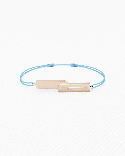 product_image_id:52708