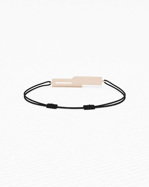 product_image_id:52692
