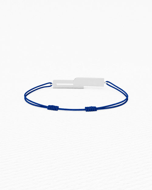 product_image_id:45185