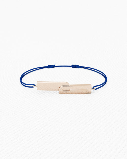 product_image_id:45233