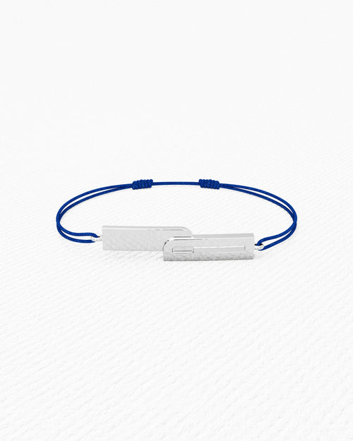 product_image_id:45047