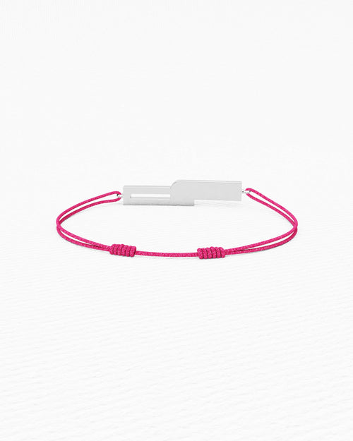 product_image_id:45653