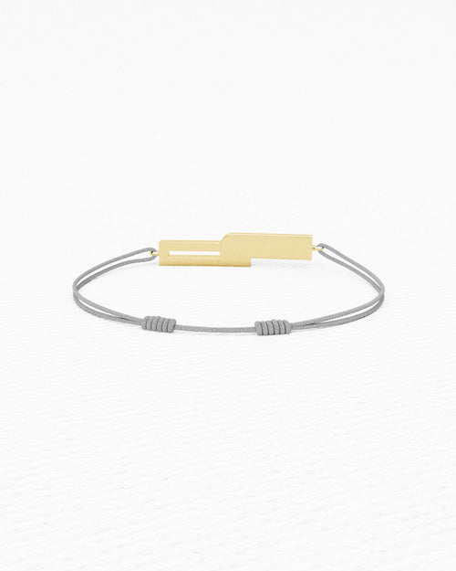 product_image_id:44210