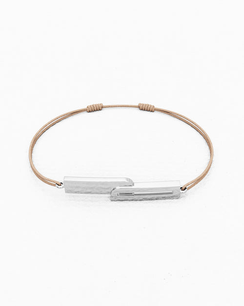 product_image_id:23764
