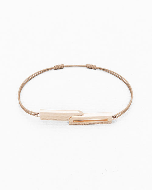 product_image_id:23809