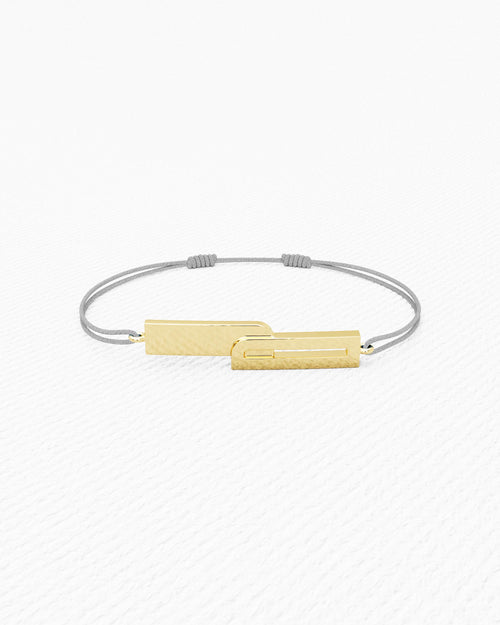 product_image_id:44156