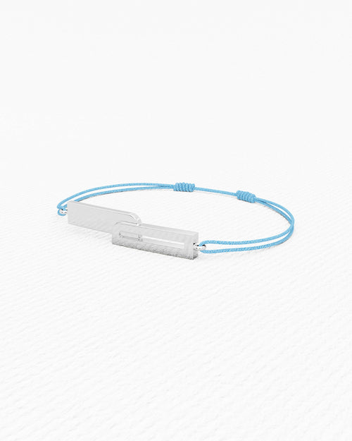 product_image_id:52700