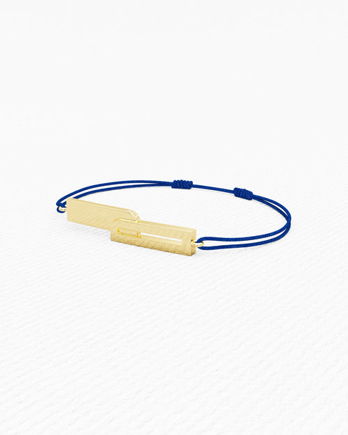 product_image_id:44923