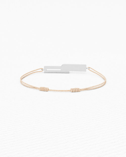 product_image_id:44548