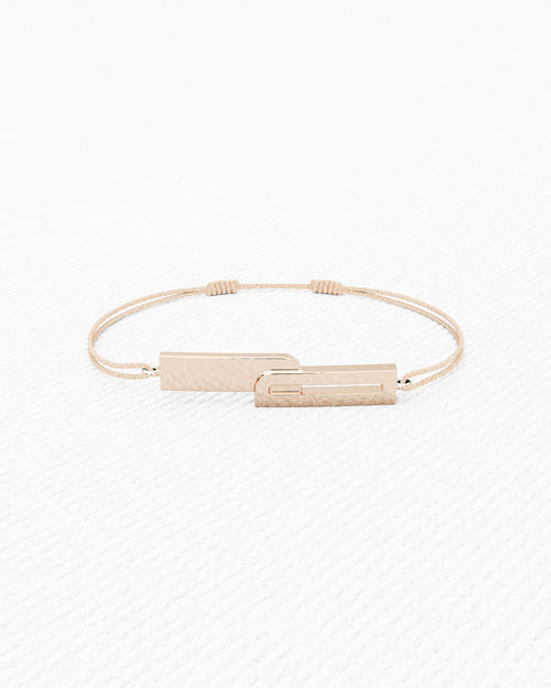 product_image_id:44761
