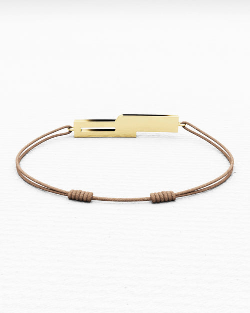 product_image_id:23753