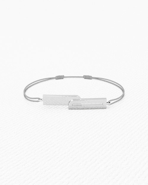 product_image_id:44230