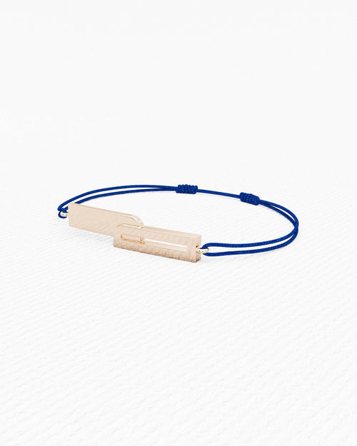 product_image_id:45282