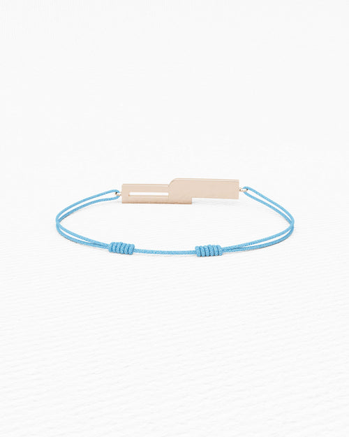 product_image_id:52704