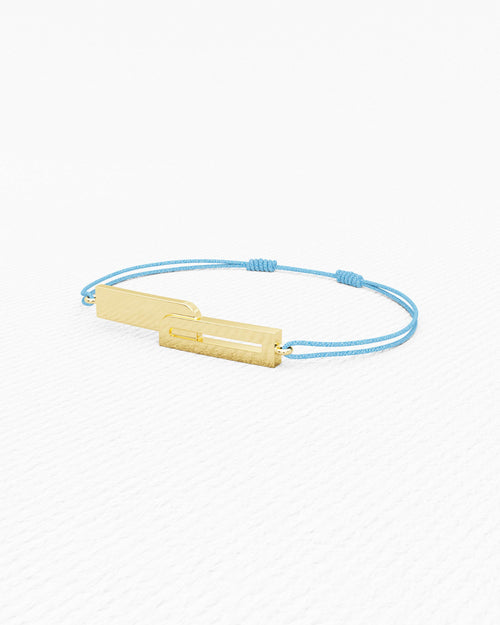 product_image_id:52696