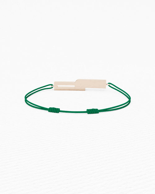 product_image_id:46832