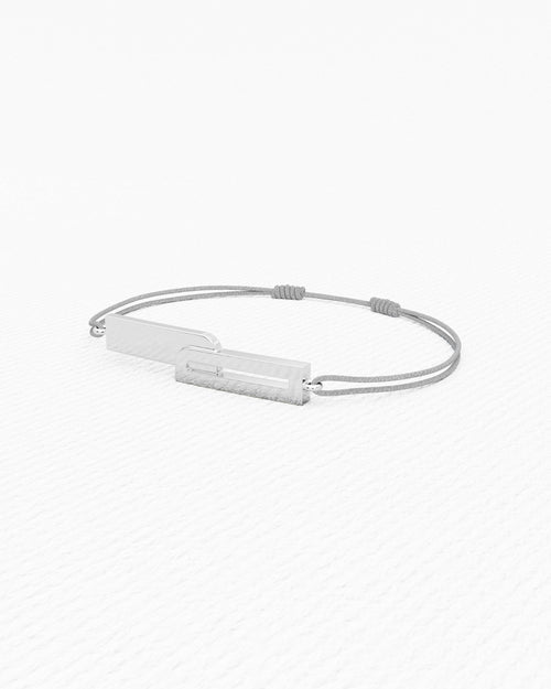 product_image_id:44273