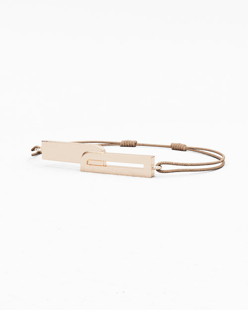 product_image_id:23835