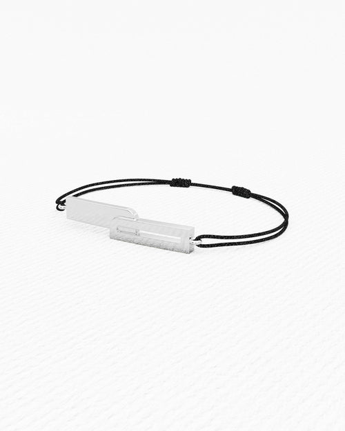 product_image_id:52675