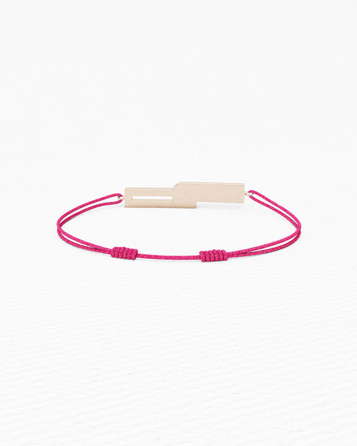 product_image_id:45887
