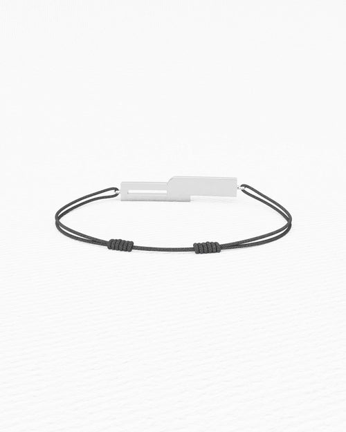 product_image_id:48335
