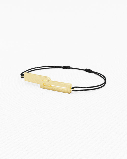product_image_id:52670